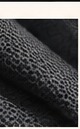 Fabric detail