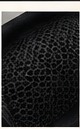Material texture